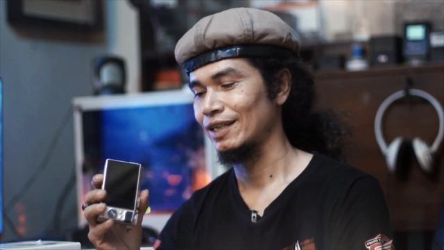 mirrorles termurah seken ... Nikon J5 . смотреть онлайн