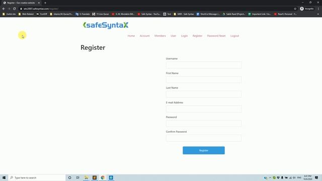 Ultimate Member – User Profile -Login - Registration & Membership - (A to Z) Tutorials смотреть онлайн