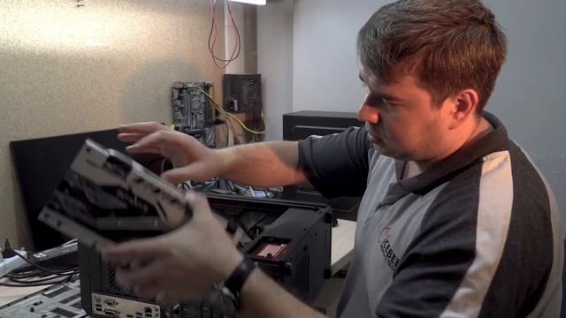 ? Ремонт компьютера в Астане | Сервисный центр ITMASTERSKAYA смотреть онлайн