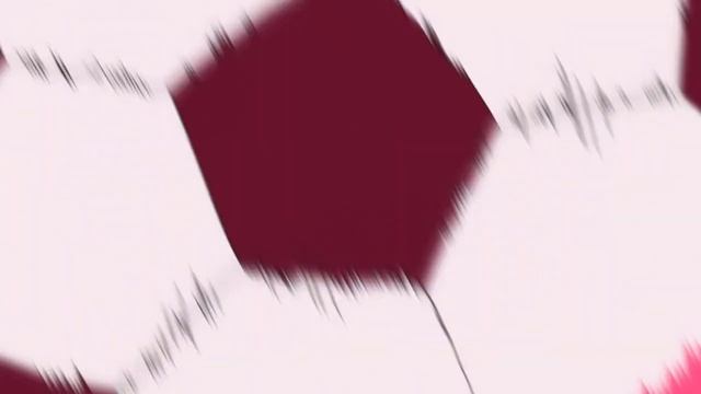 Inazuma Eleven GO 2: Chrono Stone - Neppuu Opening смотреть онлайн