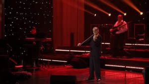 Samvel Yervinyan, Sayat Nova HD 1080p