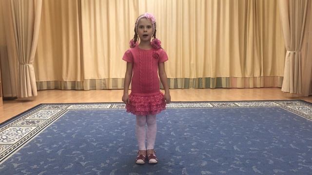 IMG 3281