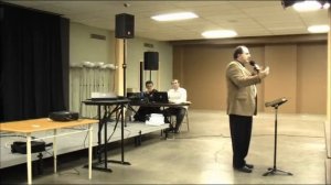 Кто придумал Русскую азбуку?