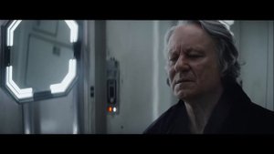 В 2327 человечество грабит галактику, а инопланетян заставляет платить налоги