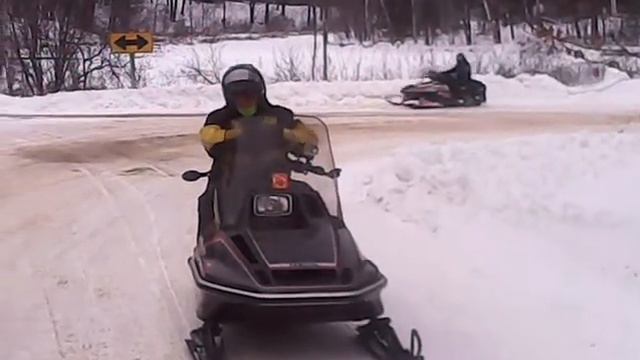 Ride On January 12, 2022 смотреть онлайн