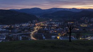 13 минут излучения любви. Клаус Джоул
