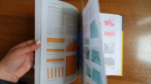 Полный курс шитья: от выкройки до отделки. Журнал Burda представляет.