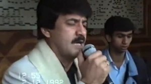 Nury Meredow toyy kasoy toy 1 Bölüm turkmen toy