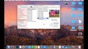 Как загружать фотографии на сайт?