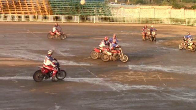 Сб. России - Сб. Краснодарского Края 2 период 2 часть смотреть онлайн