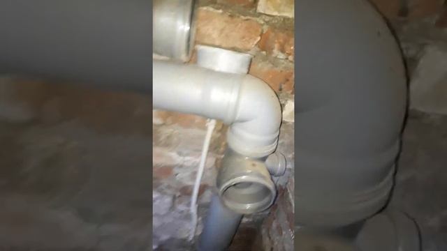 Горизонтальный люфт переднего левого колеса рено дастер. смотреть онлайн