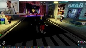 как получить ВСЕ морфы в беар|BEAR*