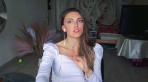 Разница Манифестора и Манифестирующего генератора