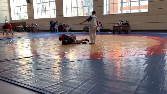 Александров 71кг смотреть онлайн