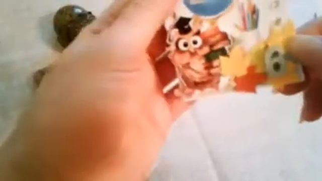 Скрапбукинг / АТС ОБМЕН с Фединой Екатериной/ заказ вырубки в "Бумажном облаке " смотреть онлайн