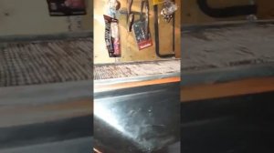 улучшение печки уаз