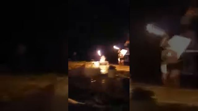 Огонь смотреть онлайн