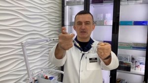 Сколько стоит увеличение губ