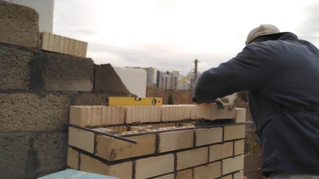 вен шахта смотреть онлайн