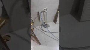 промывка отопления компрессором AIRPRO 2