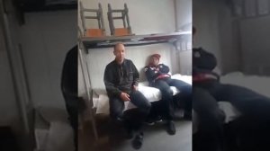 Уфиц янгоры архангельская область жеесть 2019 1