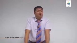 Стратегия мышления бедных и богатых людей