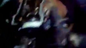 Установка ремня ГРМ и распредвалов на Toyota Carina 2 двигатель 4af карбюратор