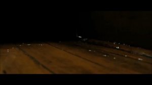 Emanuel and the truth about fishes/Эммануэль и правда о рыбах