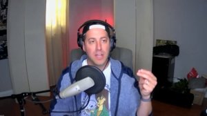 Layne Stein: Behind the Music (of VoicePlay) | Vocal Arts with Peter Barber