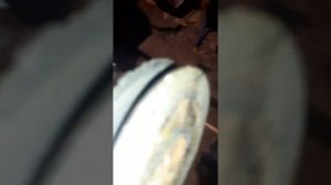 Подушки кузова тойота сурф