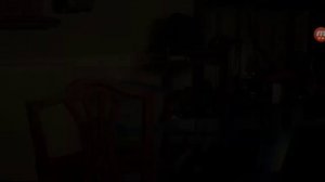 MLP В Реальной жизни. Радуга дэш (ПЕРЕВОД ЯНДЕКС АЛИСЫ)