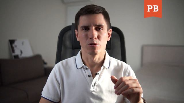 САМЫЕ СЛАБЫЕ МУЖЧИНЫ - ПОРТРЕТ СЛАБОГО МУЖЧИНЫ