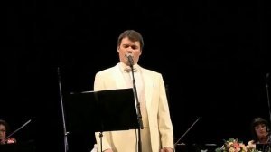 Евгений Дятлов "В парке Чаир"