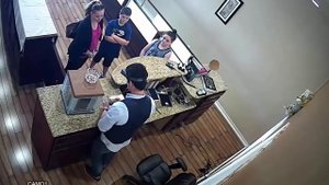 Попробуй не ЗАПЛАКАТЬ! САМЫЕ трогательных моментов, снятых на камеру