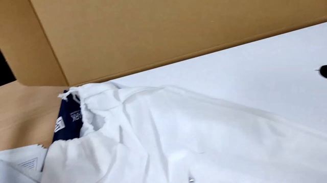 Lemark LM3061C кухонный смеситель с подключением к фильтру смотреть онлайн