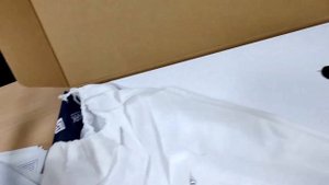 Lemark LM3061C кухонный смеситель с подключением к фильтру