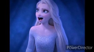 Вновь за горизонт