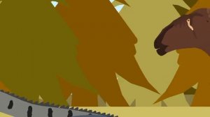 deinosuchus vs sarcosuchus sticknodes pro