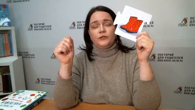Креативное мышление: что это и как развивать