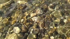 Крым  Севастополь  Очень посёлок Кача фото красивая девушка, класс!