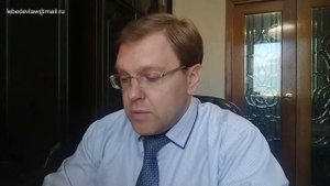 Как не платить по исполнительному листу