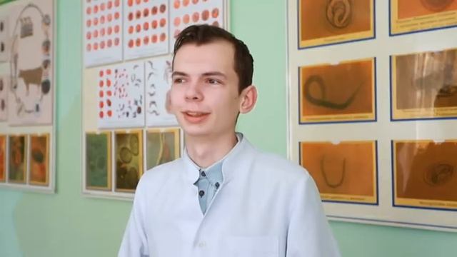 Что значит любить Беларусь. Ольга Затовка, Кирилл Захарчук и Диана Семенчук смотреть онлайн