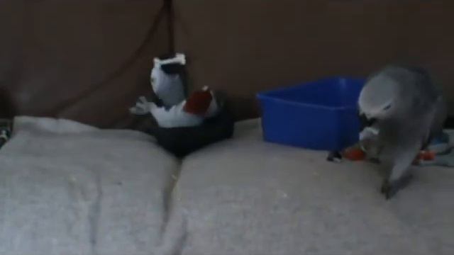 Детки играют в LEGO смотреть онлайн