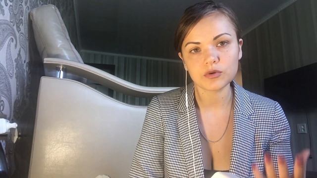 Тариф БИЛАЙН: отзыв о назойливости beeline смотреть онлайн