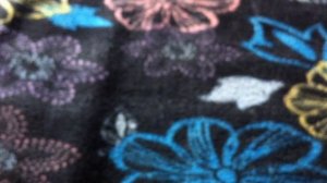 Микросхема К574УД1Б