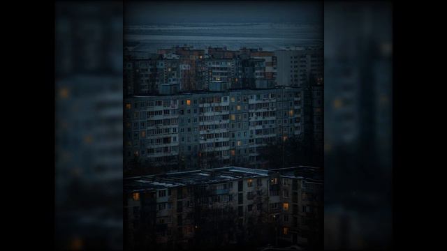 Russian Doomer music compilation vol. 13