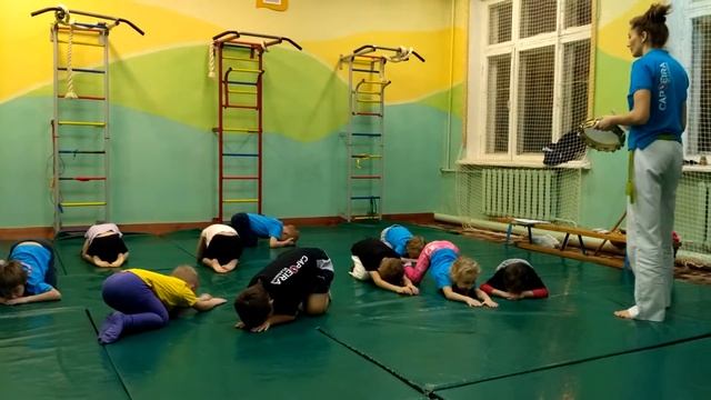 VID 20161123 185840 смотреть онлайн