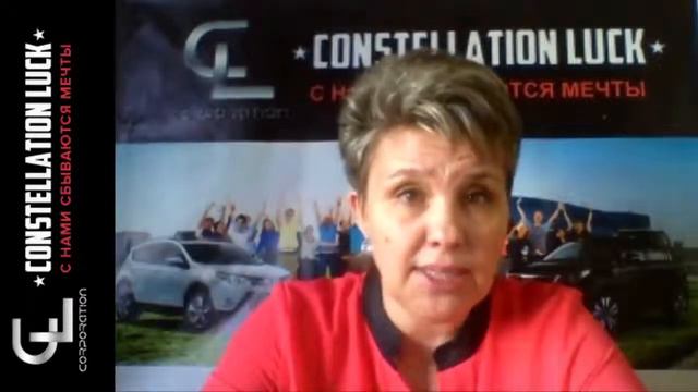 А ВЫ В КАКОМ ЛОХОТРОНЕ ЖИВЁТЕ ДА, ИМЕННО ЖИВЁТЕ смотреть онлайн