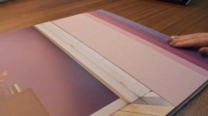 Типы обоев.