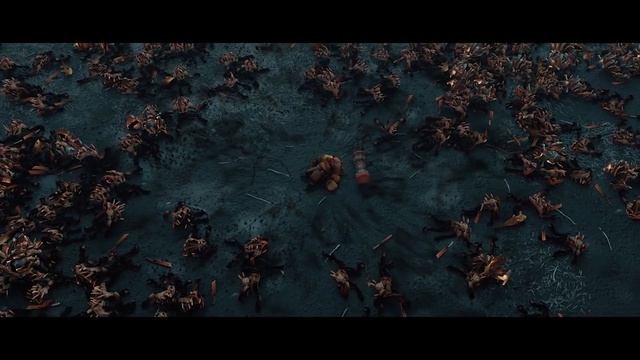 ? ТОП ОЧЕНЬ КРАСИВЫХ И РЕАЛЬНО ДЕШЕВЫХ СЭТОВ В DOTA 2 смотреть онлайн